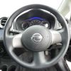 nissan note 2013 -NISSAN--Note DBA-E12--E12-114950---NISSAN--Note DBA-E12--E12-114950- image 10