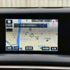 lexus rc 2015 CFJ1817665 image 2