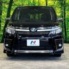 toyota voxy 2017 -TOYOTA--Voxy DAA-ZWR80W--ZWR80-0238417---TOYOTA--Voxy DAA-ZWR80W--ZWR80-0238417- image 15