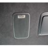 lexus ls 2020 -LEXUS--Lexus LS 6AA-GVF55--GVF55-6005717---LEXUS--Lexus LS 6AA-GVF55--GVF55-6005717- image 26