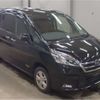 nissan serena 2020 -NISSAN--Serena DAA-GNC27--GNC27-021572---NISSAN--Serena DAA-GNC27--GNC27-021572- image 1