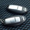 nissan note 2015 23867 image 29