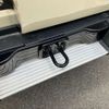 toyota land-cruiser-prado 1995 -TOYOTA 【岐阜 504】--Land Cruiser Prado KD-KZJ78G--KZJ78-0035100---TOYOTA 【岐阜 504】--Land Cruiser Prado KD-KZJ78G--KZJ78-0035100- image 26