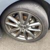 mazda mazda3-fastback 2019 quick_quick_BP5P_BP5P-100246 image 10