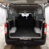 nissan caravan-van 2018 -NISSAN--Caravan Van LDF-VW6E26--VW6E26-107544---NISSAN--Caravan Van LDF-VW6E26--VW6E26-107544- image 5