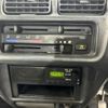 suzuki carry-truck 1999 CFJ1583442 image 16