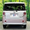 daihatsu move-canbus 2018 -DAIHATSU--Move Canbus 5BA-LA810S--LA810S-0028223---DAIHATSU--Move Canbus 5BA-LA810S--LA810S-0028223- image 16