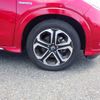 honda vezel 2018 CFJ1790454 image 17