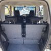 honda n-box 2014 -HONDA--N BOX--JF1-1525351---HONDA--N BOX--JF1-1525351- image 20