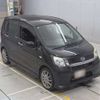 daihatsu move 2014 -DAIHATSU--Move DBA-LA100S--LA100S-0288874---DAIHATSU--Move DBA-LA100S--LA100S-0288874- image 10