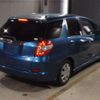 honda fit-shuttle 2012 -HONDA--Fit Shuttle GG7-3007256---HONDA--Fit Shuttle GG7-3007256- image 6