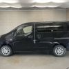 nissan nv200-vanette 2019 -NISSAN--NV200 DBF-VM20--VM20-135605---NISSAN--NV200 DBF-VM20--VM20-135605- image 7