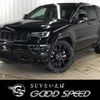 jeep grand-cherokee 2019 -CHRYSLER--Jeep Grand Cherokee DBA-WK36TA--1C4RJFEG9KC742959---CHRYSLER--Jeep Grand Cherokee DBA-WK36TA--1C4RJFEG9KC742959- image 1