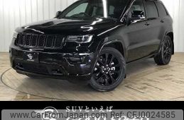 jeep grand-cherokee 2019 -CHRYSLER--Jeep Grand Cherokee DBA-WK36TA--1C4RJFEG9KC742959---CHRYSLER--Jeep Grand Cherokee DBA-WK36TA--1C4RJFEG9KC742959-