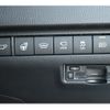 toyota harrier 2025 CFJ1791332 image 15