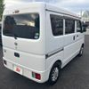 nissan clipper-van 2017 CFJ1676250 image 14