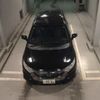honda insight 2012 CFJ1709764 image 7
