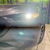 mazda mazda3-fastback 2019 CFJ1543952 image 12