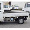 daihatsu hijet-truck 1996 d8d89367e4ca12a2a66c4f96321e5818 image 17