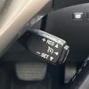 lexus rx 2013 -LEXUS--Lexus RX DBA-AGL10W--AGL10-2443275---LEXUS--Lexus RX DBA-AGL10W--AGL10-2443275- image 20