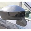 subaru brz 2014 -SUBARU--BRZ DBA-ZC6--ZC6-013508---SUBARU--BRZ DBA-ZC6--ZC6-013508- image 29