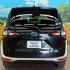 toyota sienta 2016 -TOYOTA--Sienta DAA-NHP170G--NHP170-7066655---TOYOTA--Sienta DAA-NHP170G--NHP170-7066655- image 16