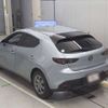 mazda mazda3 2021 -MAZDA--MAZDA3 6BA-BP5P--BP5P-150606---MAZDA--MAZDA3 6BA-BP5P--BP5P-150606- image 11