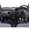 mitsubishi toppo 1994 CFJ1531332 image 2