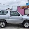 suzuki jimny 2004 TE5197 image 23