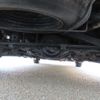 toyota probox 2008 -TOYOTA 【盛岡 500ﾁ1751】--Probox CBA-NCP59G--NCP59-0018535---TOYOTA 【盛岡 500ﾁ1751】--Probox CBA-NCP59G--NCP59-0018535- image 7