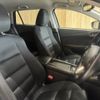 mazda atenza 2017 CFJ1752662 image 8