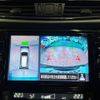 nissan x-trail 2018 -NISSAN--X-Trail DAA-HNT32--HNT32-175260---NISSAN--X-Trail DAA-HNT32--HNT32-175260- image 4