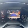 audi tt 2019 CFJ1517157 image 7