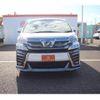 toyota vellfire 2018 -TOYOTA--Vellfire DBA-AGH30W--AGH30-0213227---TOYOTA--Vellfire DBA-AGH30W--AGH30-0213227- image 9