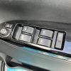 daihatsu tanto 2014 CFJ1483917 image 21