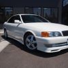 toyota chaser 1998 GOO_JP_700123019230250724001 image 54