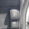 honda n-box 2014 -HONDA--N BOX DBA-JF1--JF1-2232985---HONDA--N BOX DBA-JF1--JF1-2232985- image 11