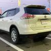 nissan x-trail 2015 -NISSAN 【札幌 335ﾒ89】--X-Trail NT32--039053---NISSAN 【札幌 335ﾒ89】--X-Trail NT32--039053- image 12