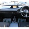 mazda cx-3 2021 -MAZDA--CX-30 5BA-DMEP--DMEP-201714---MAZDA--CX-30 5BA-DMEP--DMEP-201714- image 3
