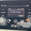 suzuki mr-wagon 2012 quick_quick_MF33S_MF33S-188641 image 3