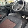 suzuki jimny 2006 -SUZUKI--Jimny ABA-JB23W--JB23W-518418---SUZUKI--Jimny ABA-JB23W--JB23W-518418- image 22