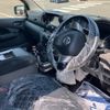 nissan caravan-van 2018 -NISSAN--Caravan Van VR2E26--VR2E26-111763---NISSAN--Caravan Van VR2E26--VR2E26-111763- image 3