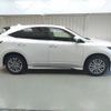 toyota harrier 2016 ENHANCEAUTO_1_ea293136 image 2