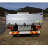 nissan diesel-ud-condor 2014 CFJ7265027 image 2