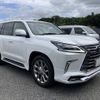 lexus lx 2020 quick_quick_3BA-URJ201W_URJ201-4333347 image 1