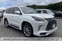 lexus lx 2020 quick_quick_3BA-URJ201W_URJ201-4333347