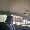 mazda axela 2009 CFJ1763754 image 15