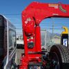 mitsubishi-fuso fighter 2025 CFJ1762806 image 12