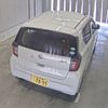 daihatsu mira-e-s 2019 -DAIHATSU 【山口 581ﾂ7895】--Mira e:s LA350S--LA350S-0138337---DAIHATSU 【山口 581ﾂ7895】--Mira e:s LA350S--LA350S-0138337- image 6