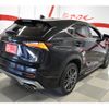 lexus nx 2015 -LEXUS--Lexus NX DBA-AGZ15--AGZ15-1004944---LEXUS--Lexus NX DBA-AGZ15--AGZ15-1004944- image 30